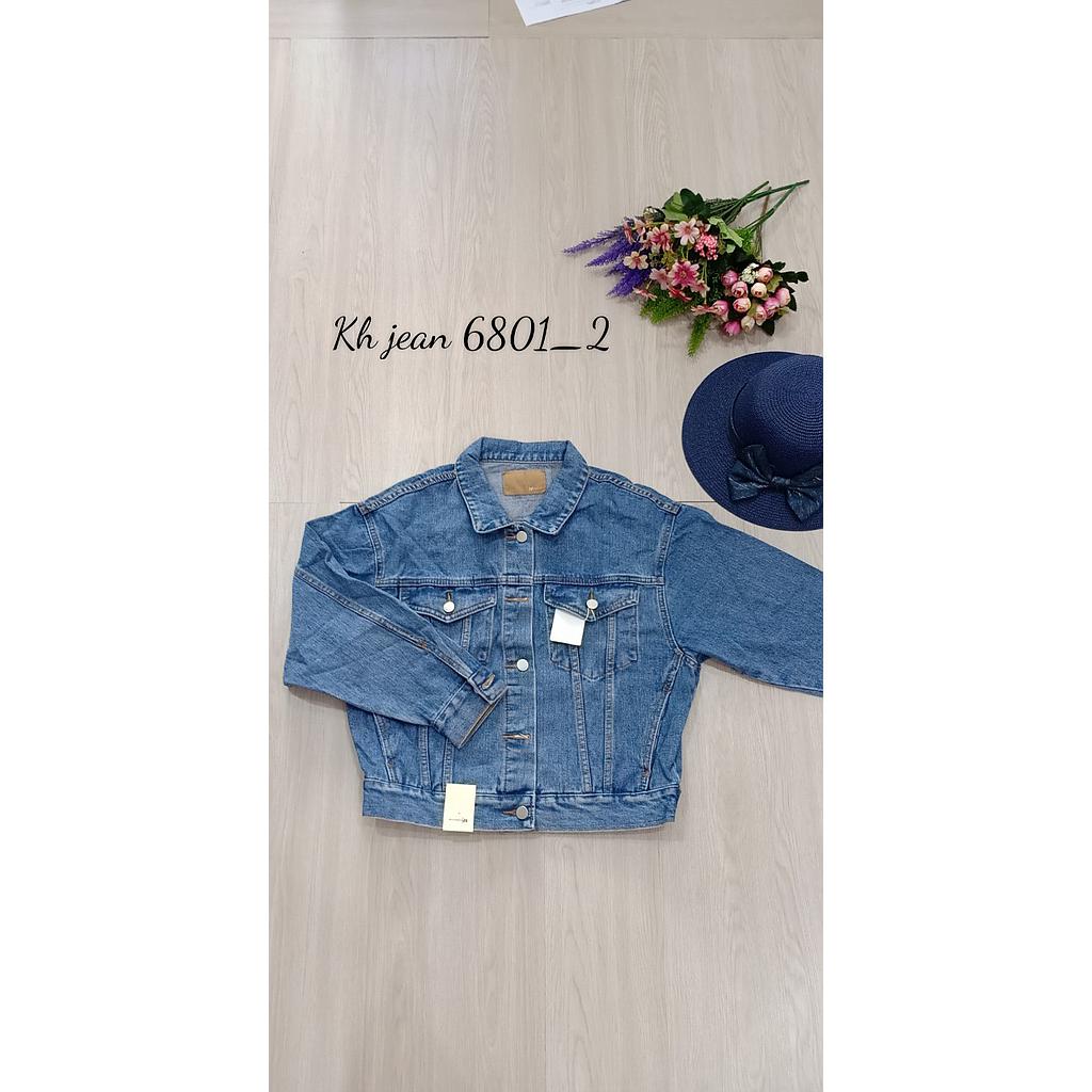 Kh jean 6801-202