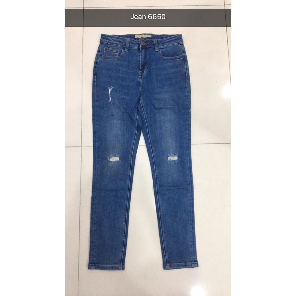 Jean DM MQB 665002