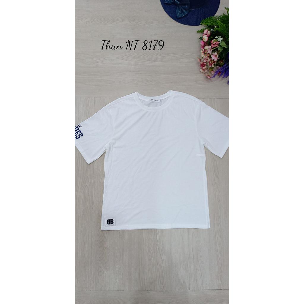 Thun f.dai NT 817901