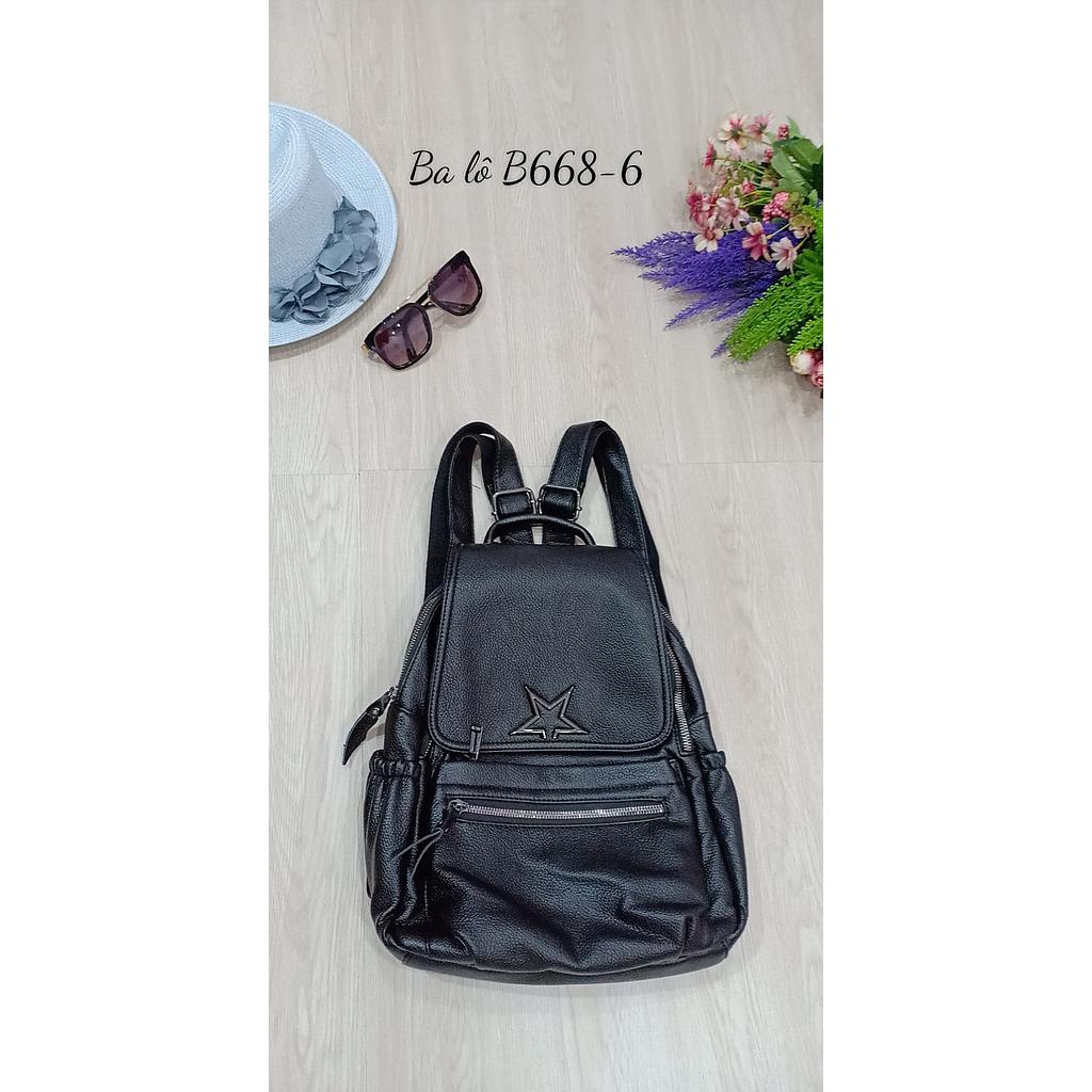 Balo B668-602