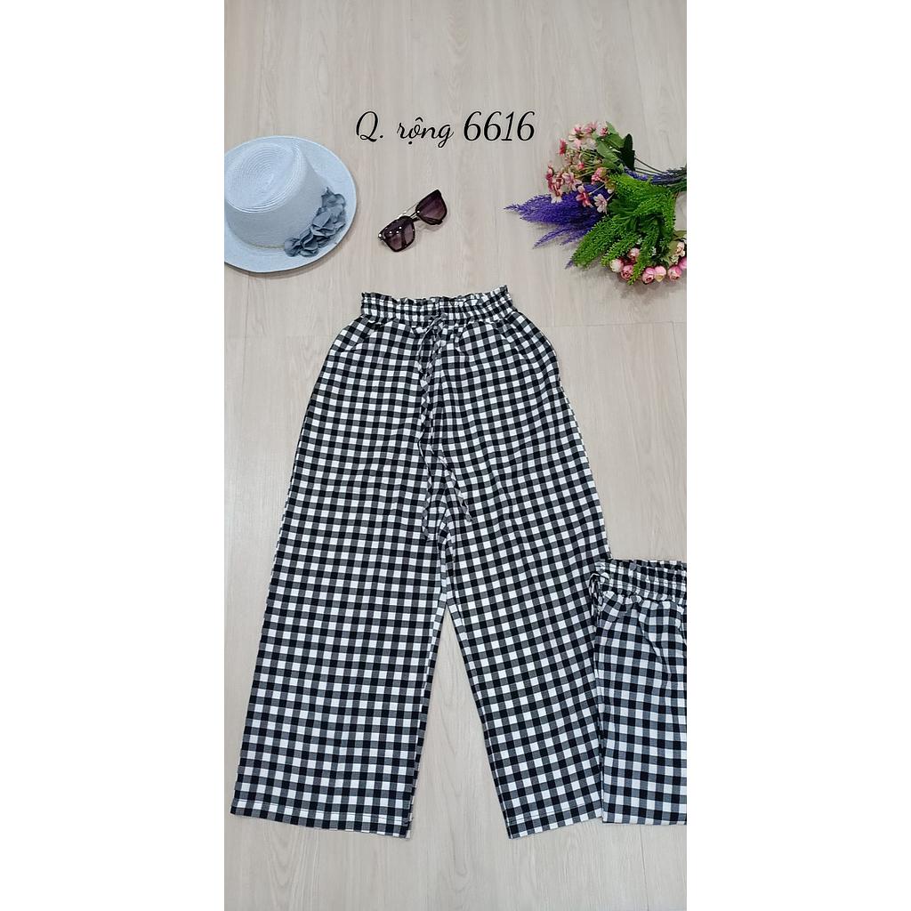 Q.rong lg thun 661602