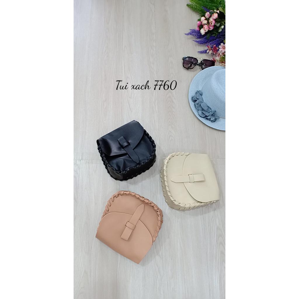 Tui xach 776002