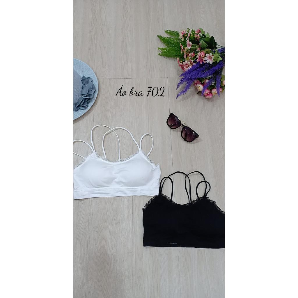 Ao bra 70202