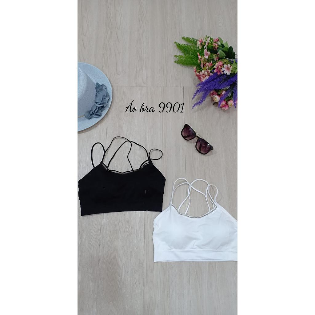 Ao bra 990102