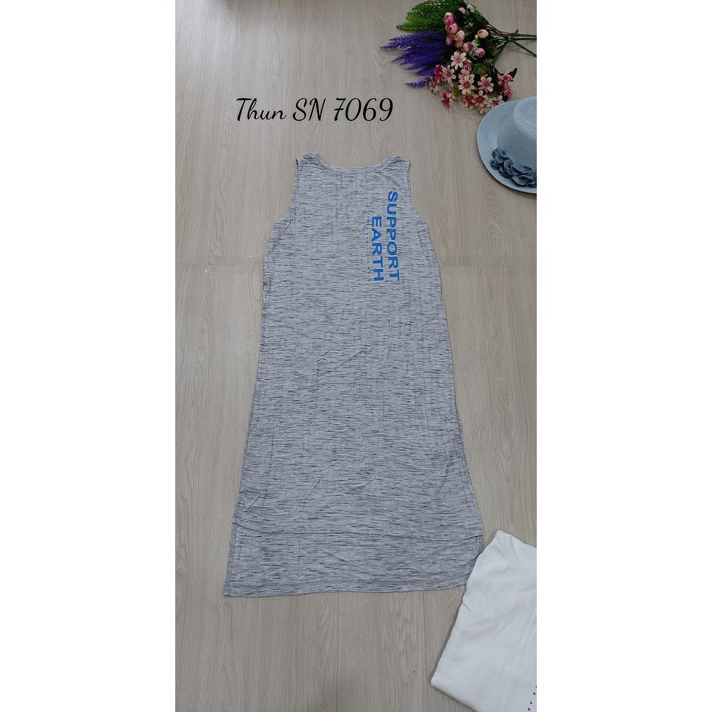 Thun f.dai SN 706901