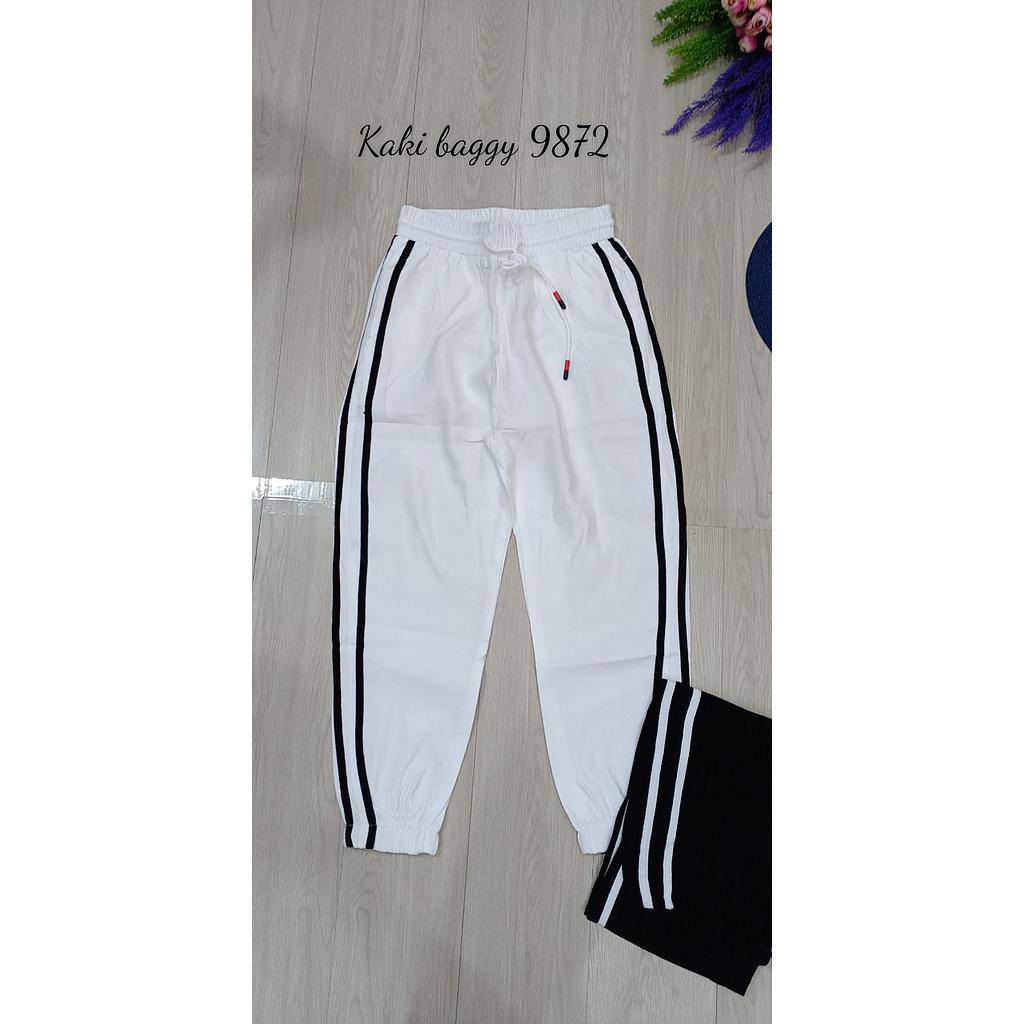 Baggy rut day 987202