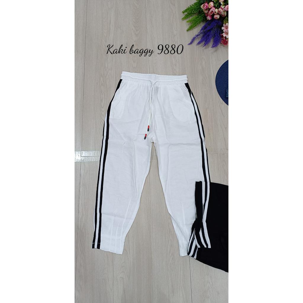 Baggy rut day 988002