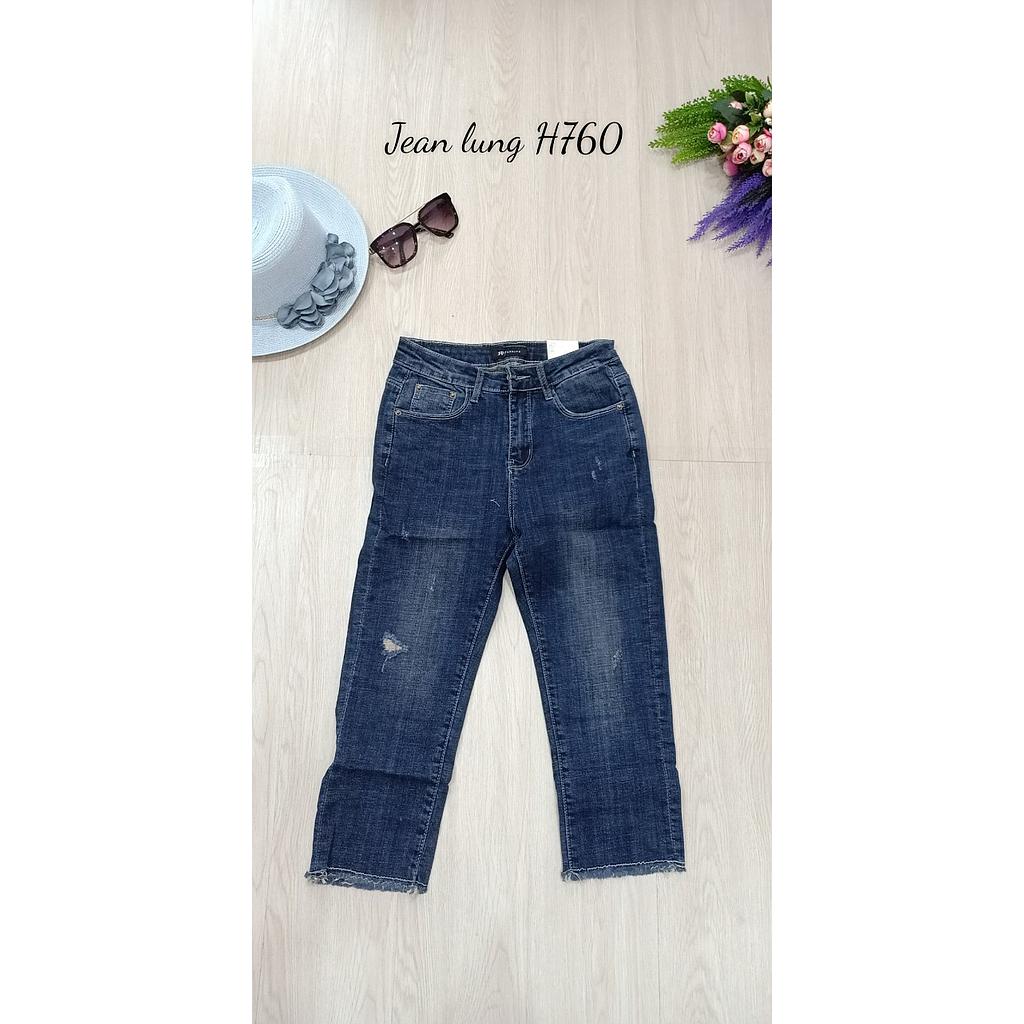 Jean lung 03 H76002