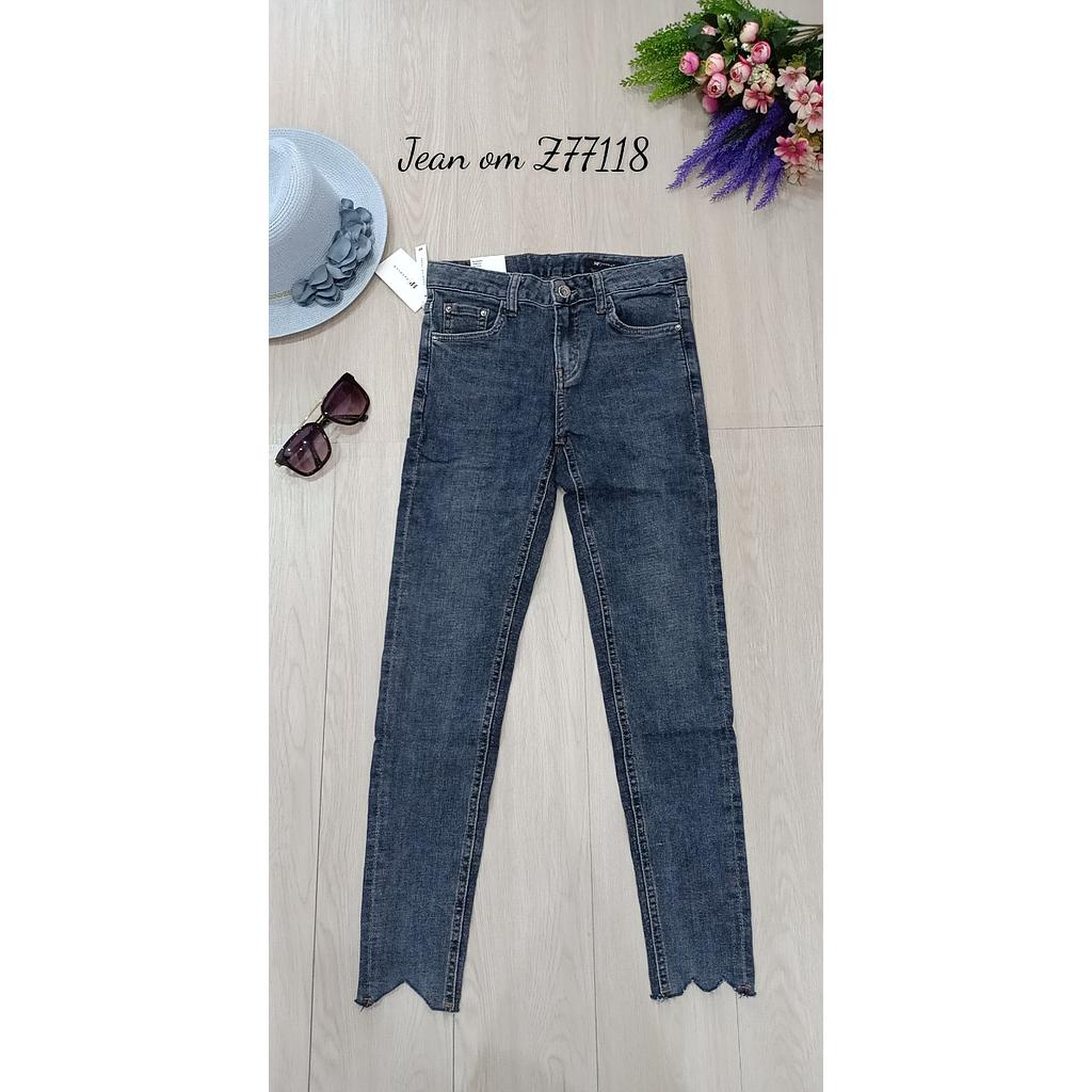 Jean om 01 Z7711802