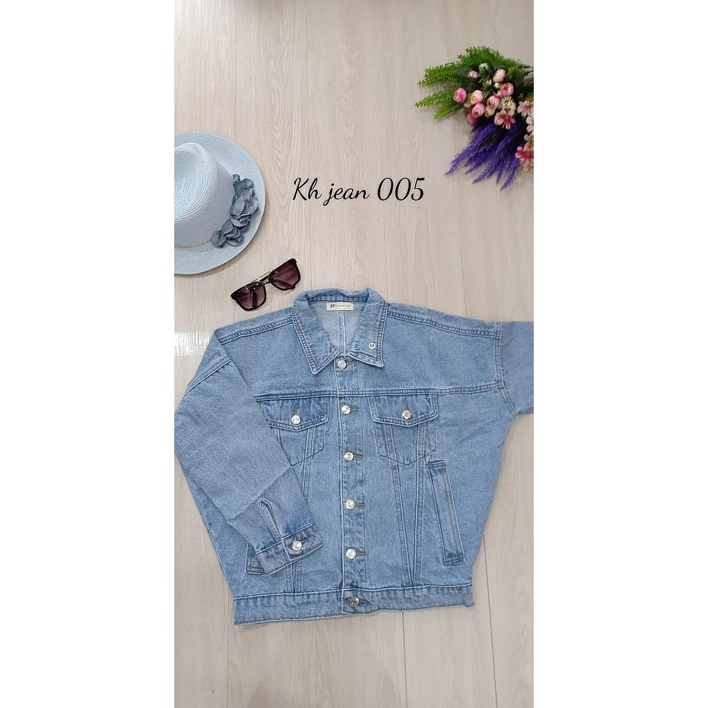 Kh jean 00502