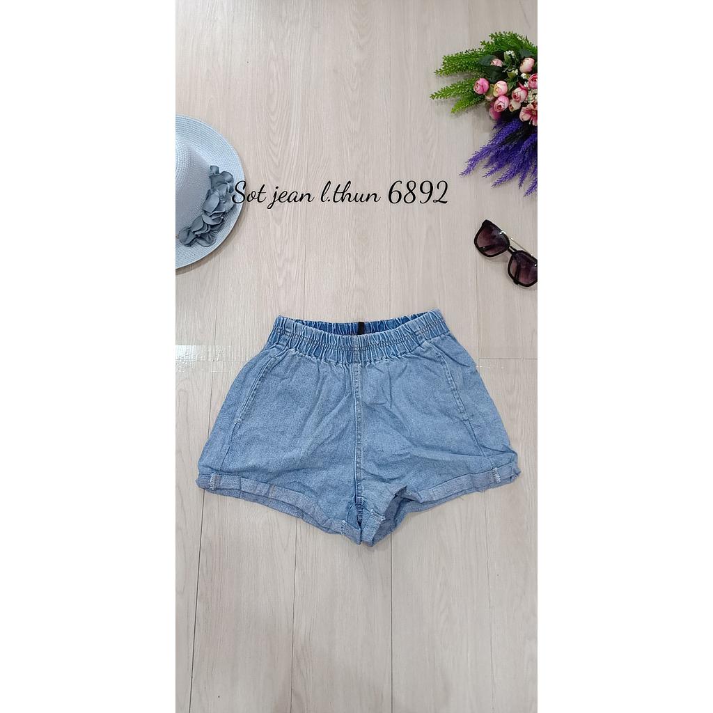 Sot jean lg.thun 689202