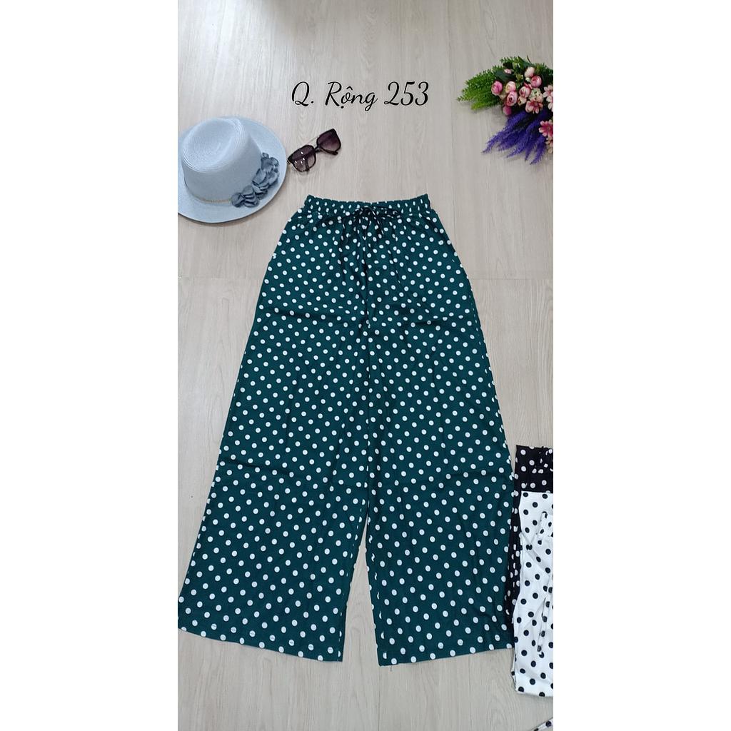 Q. rong cham bi 25302