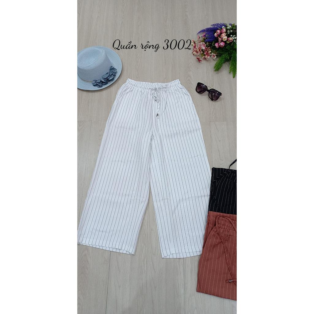 Q.rong lg thun 300202