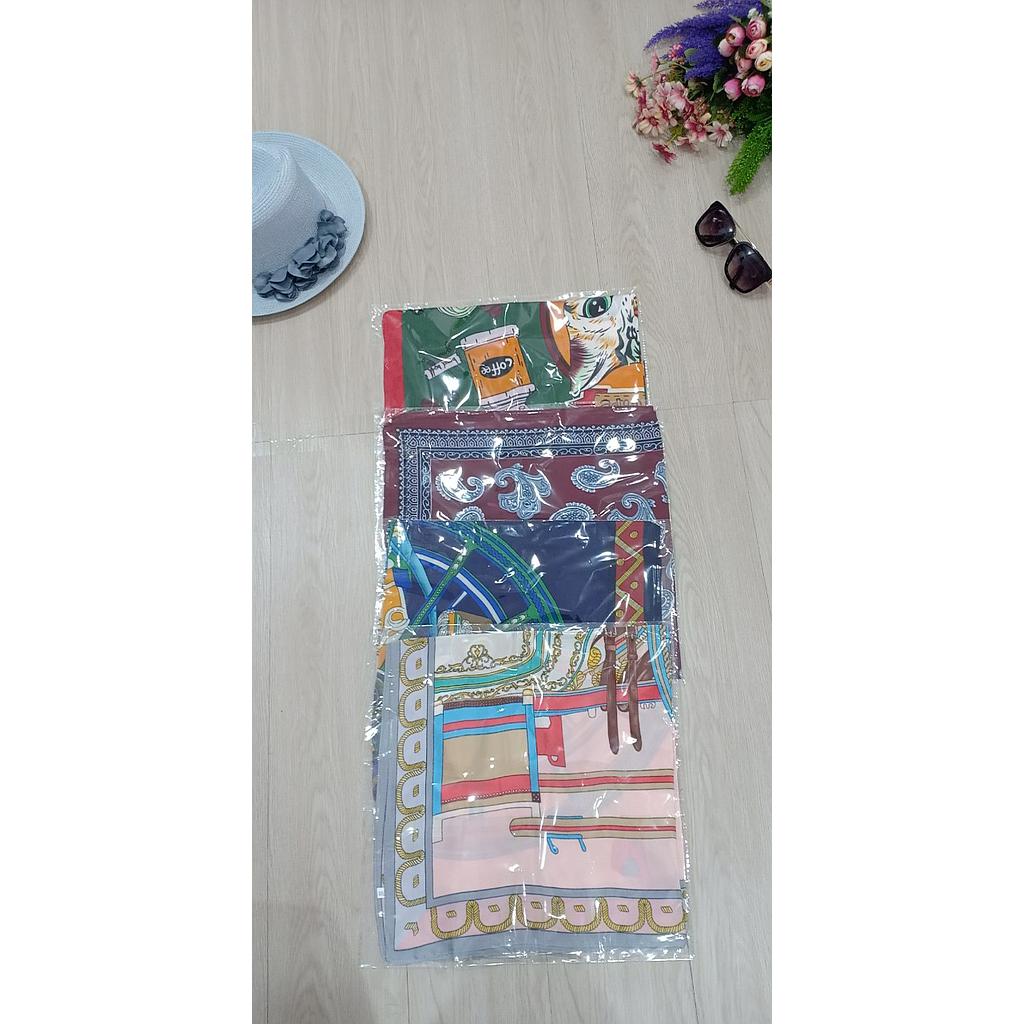 Khan quang co 150 02