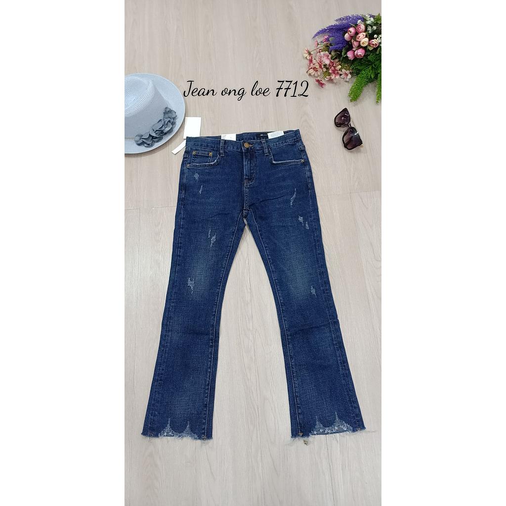 Jean ong loe 01 7112-102