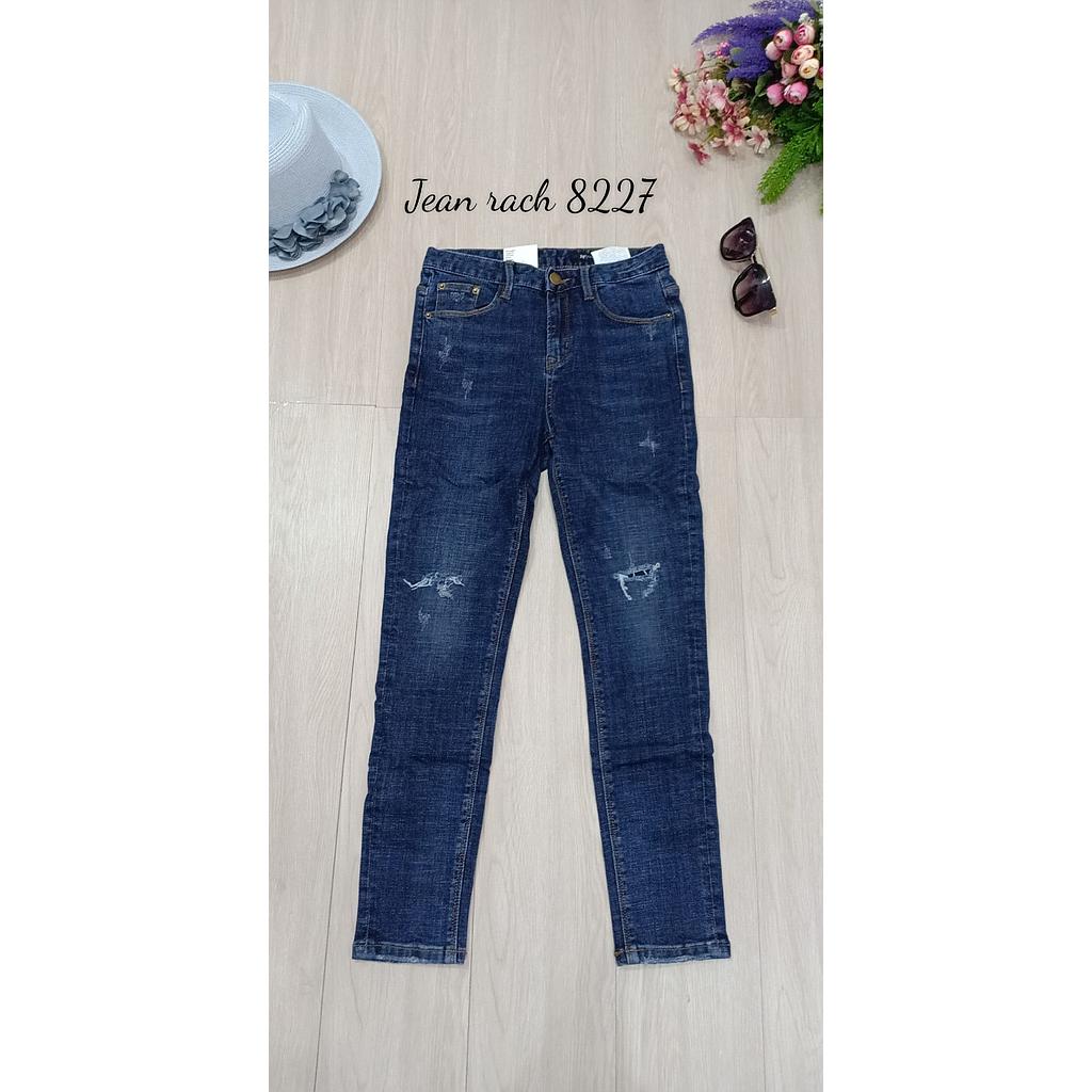 Jean om rach 01 822702