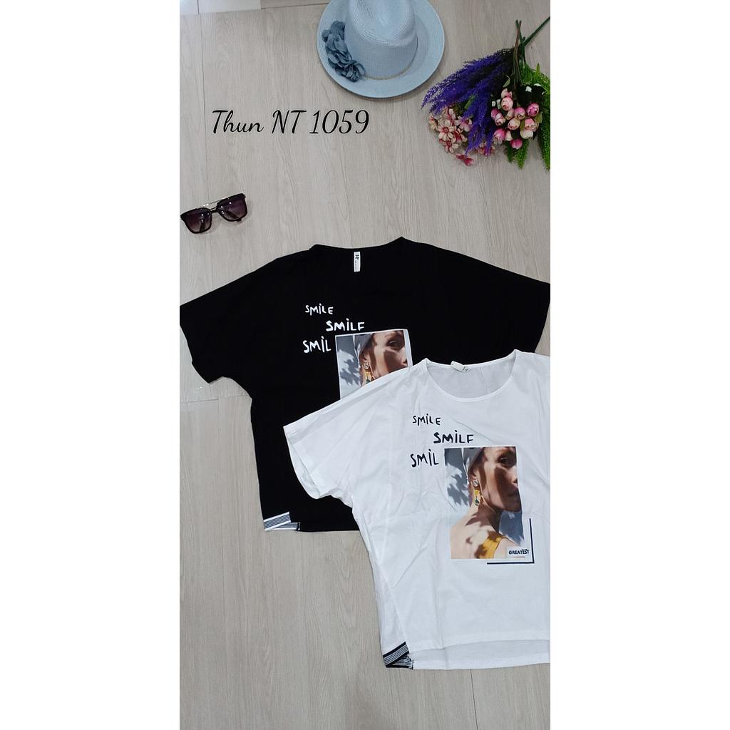 Thun f.dai NT 105902