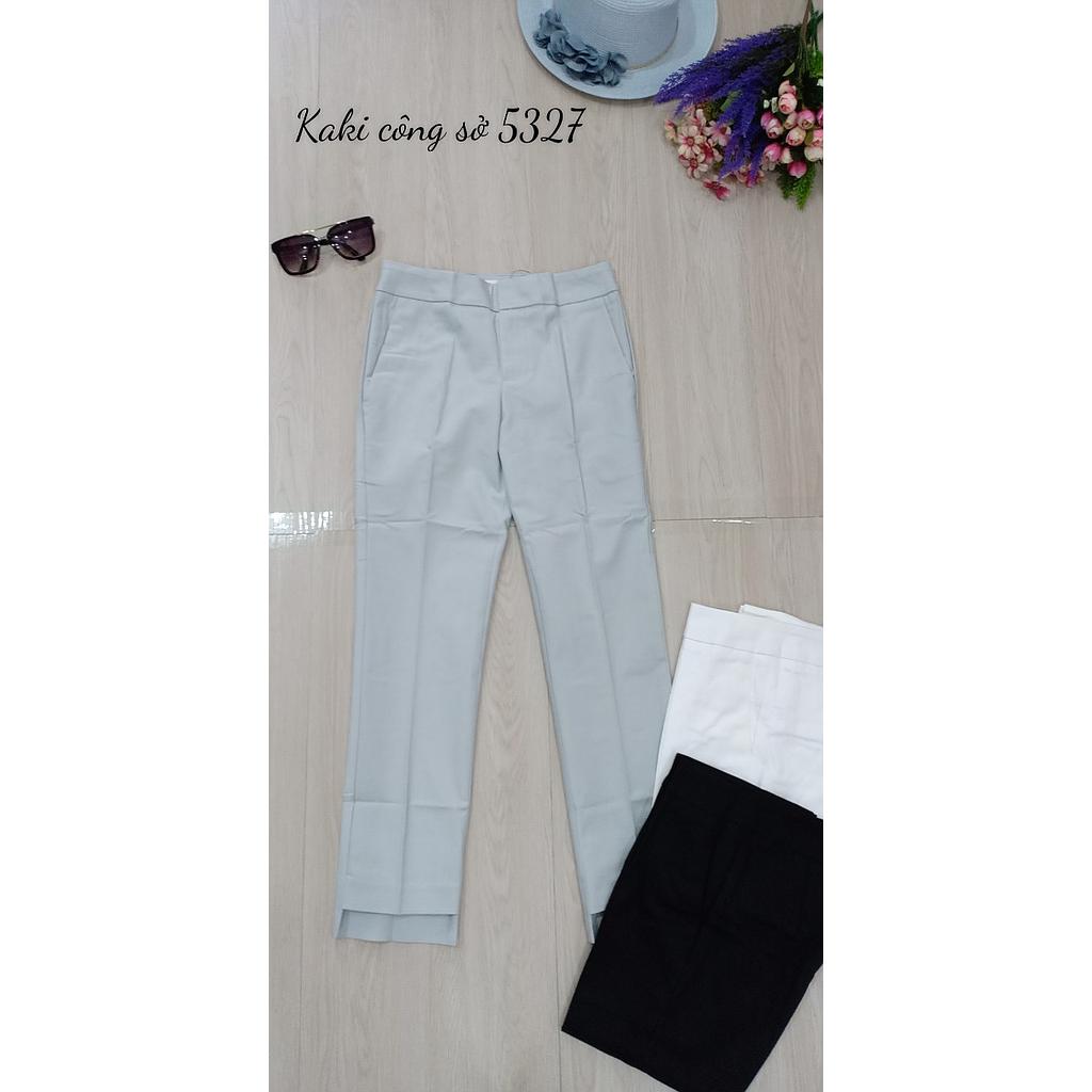 Kaki cong so 537202