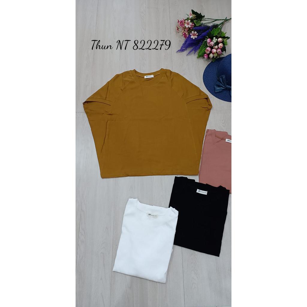 Thun f.dai NT 82227902