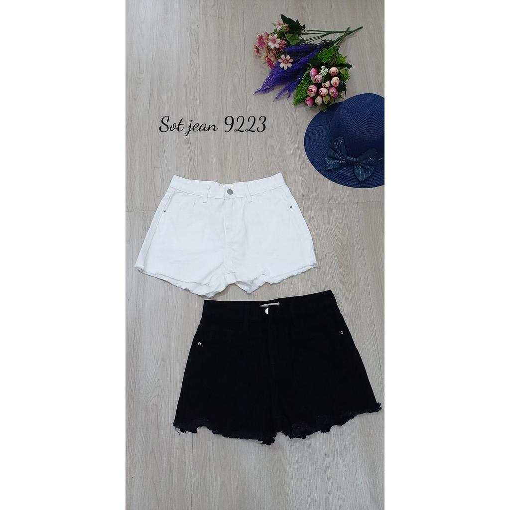Sot jean 922302