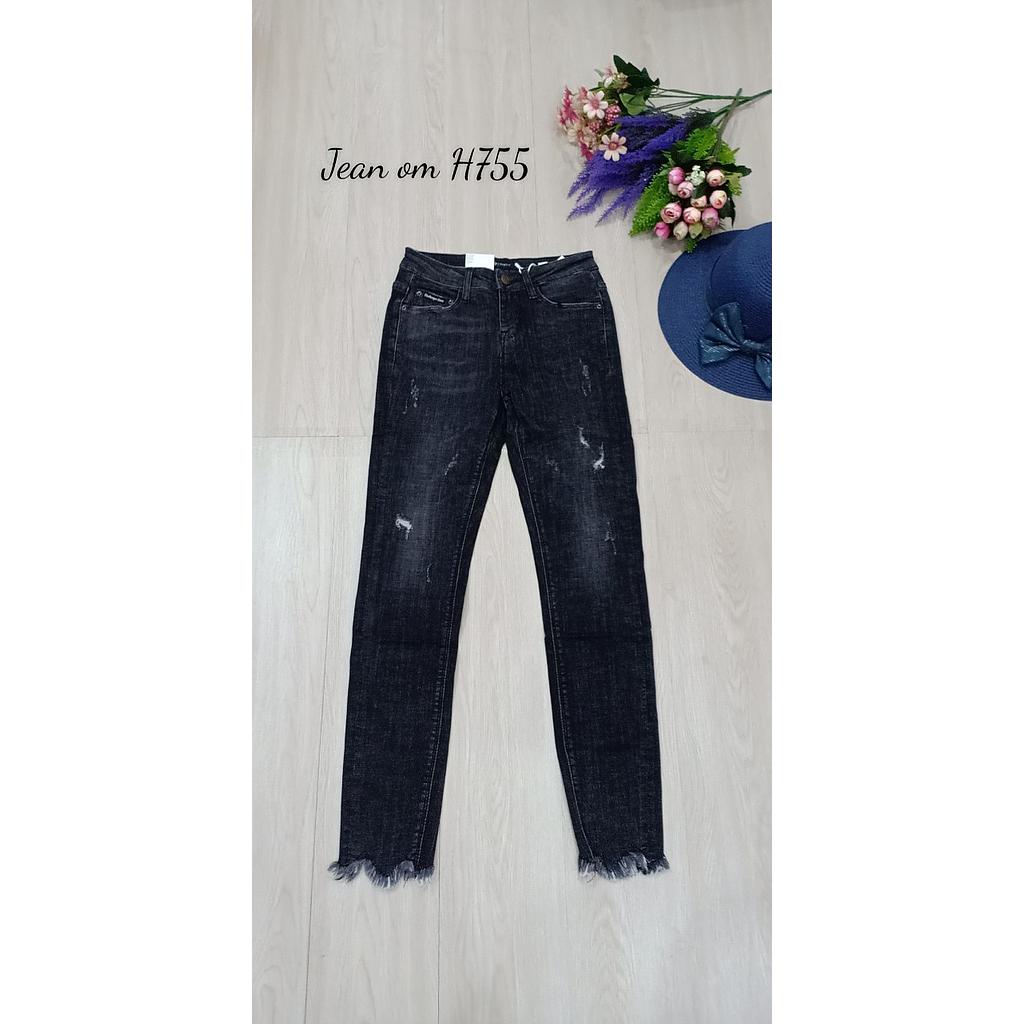 Jean om 03 H75502