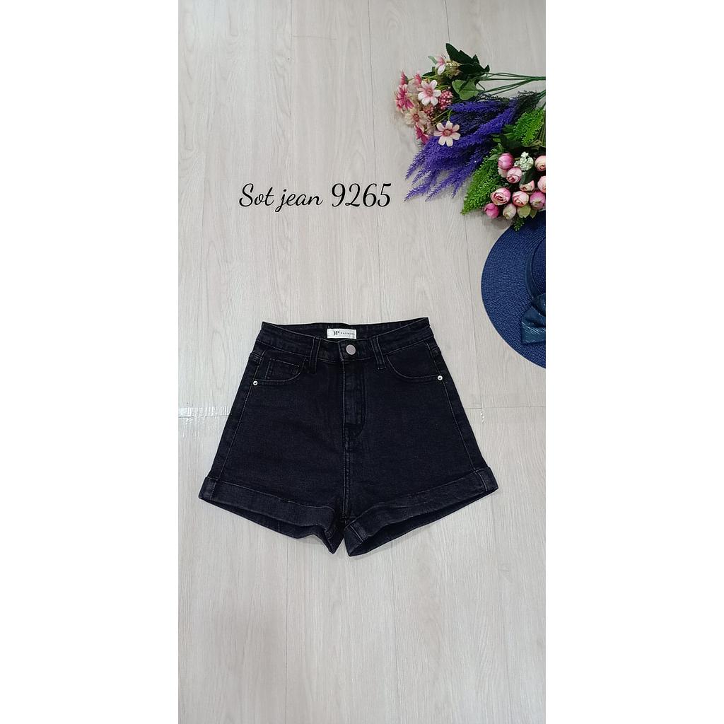 Sot jean 926502