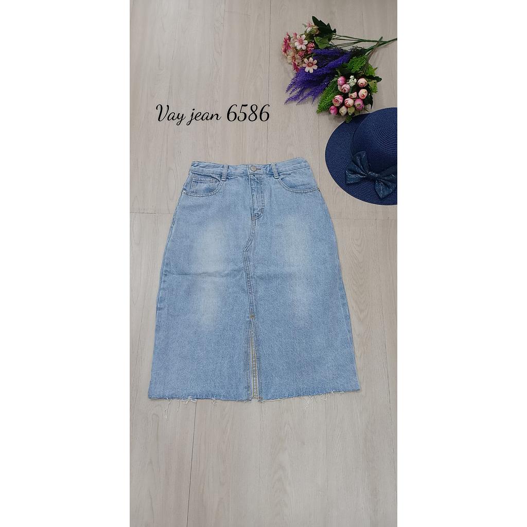 Vay jean F-658602