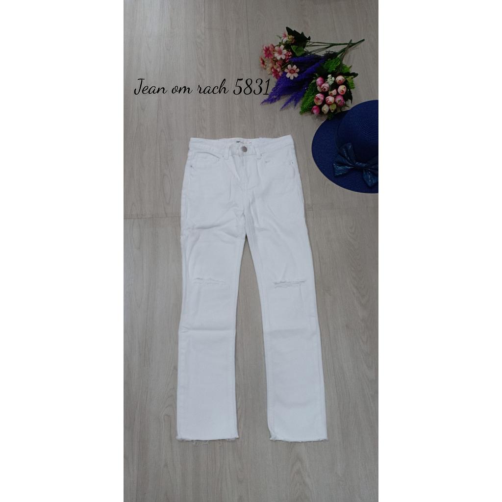 Jean om rach F-583102