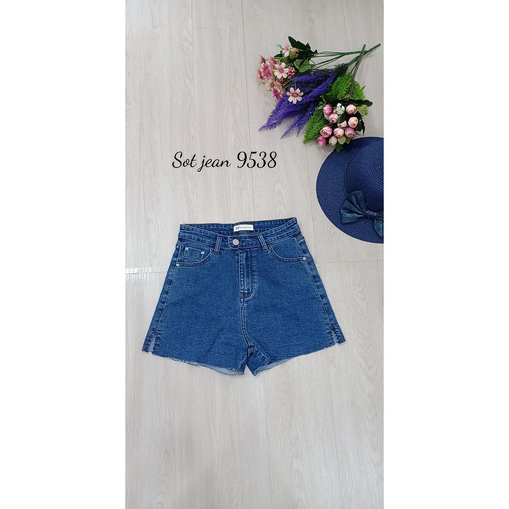 Sot jean 953802