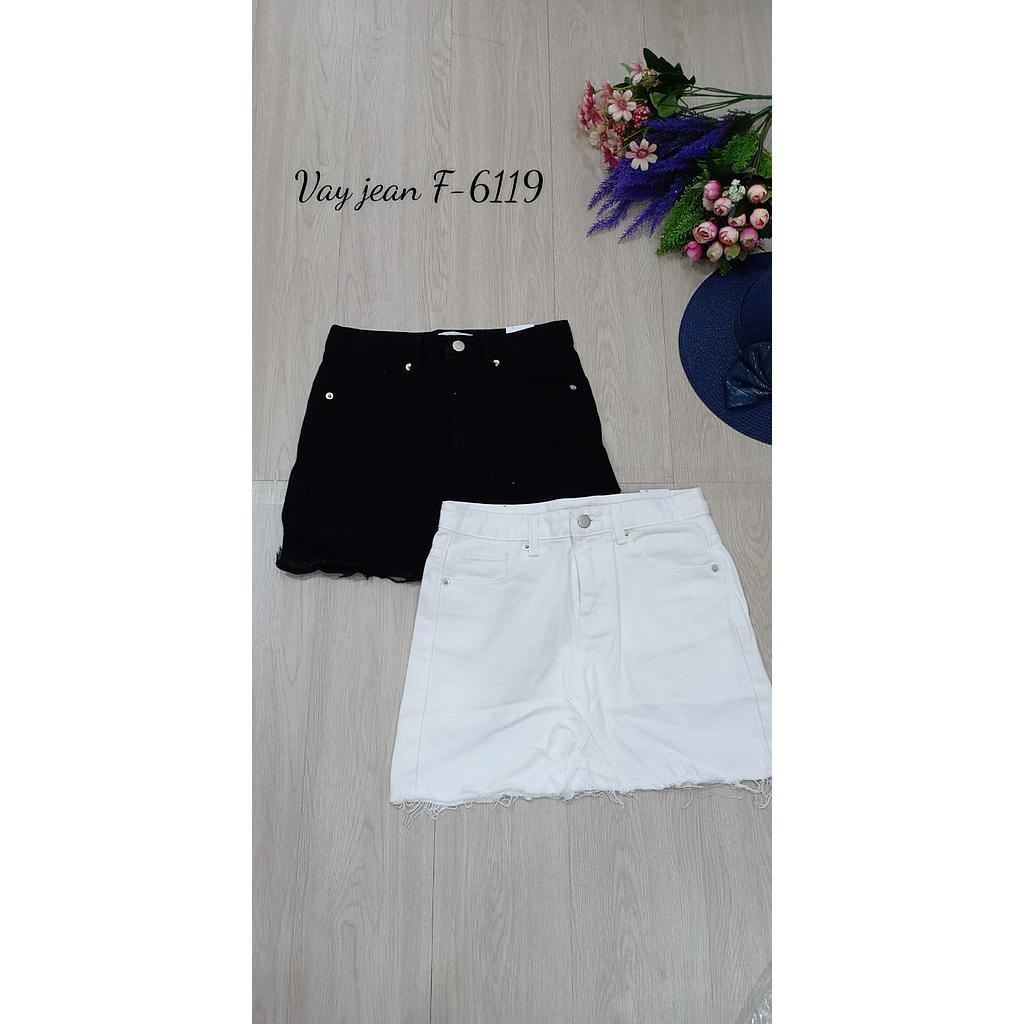Vay jean F-611902