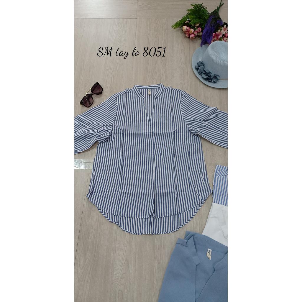 SM f.dai tay lo 805101