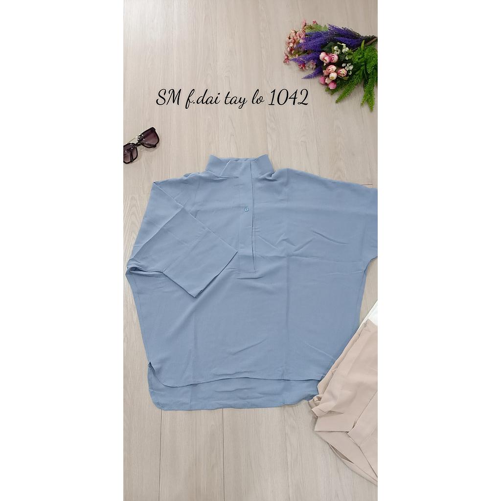 SM f.dai tay lo 104202