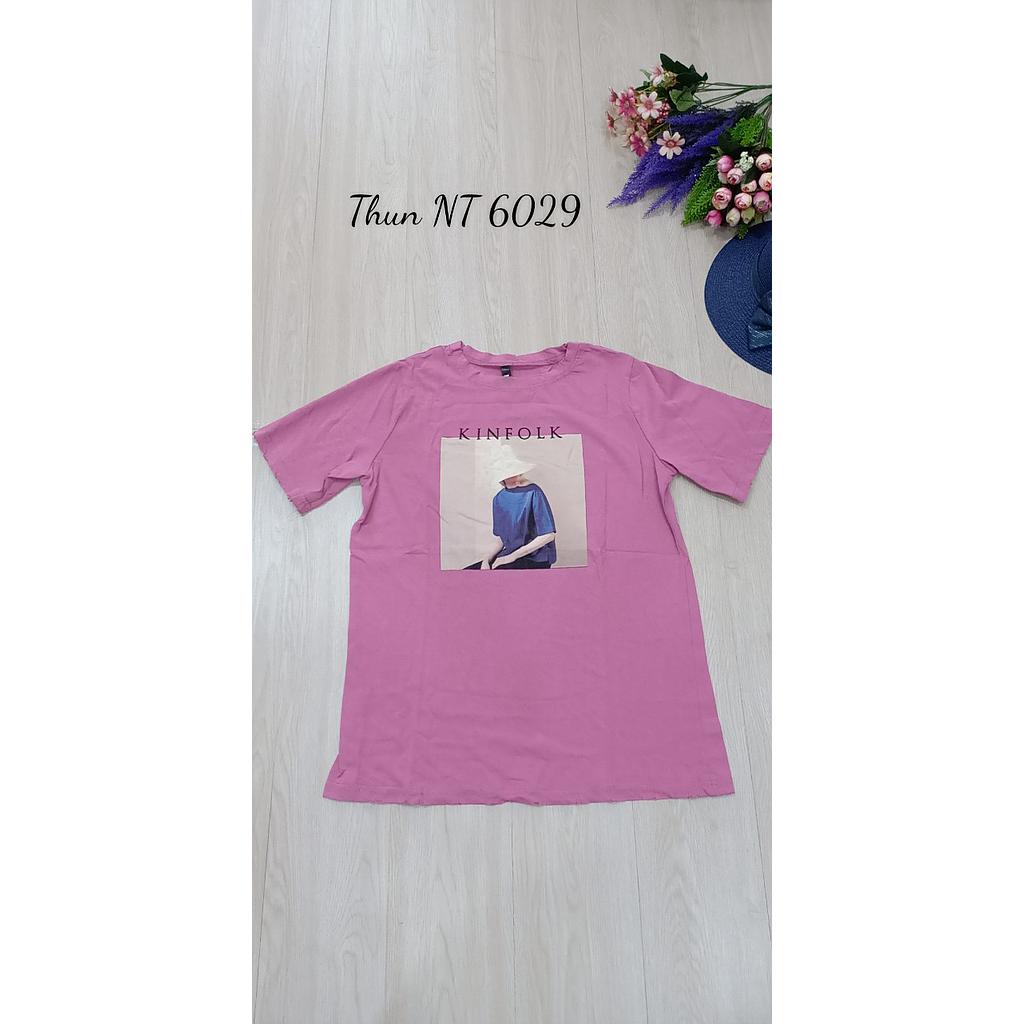 Thun f.dai NT 602902