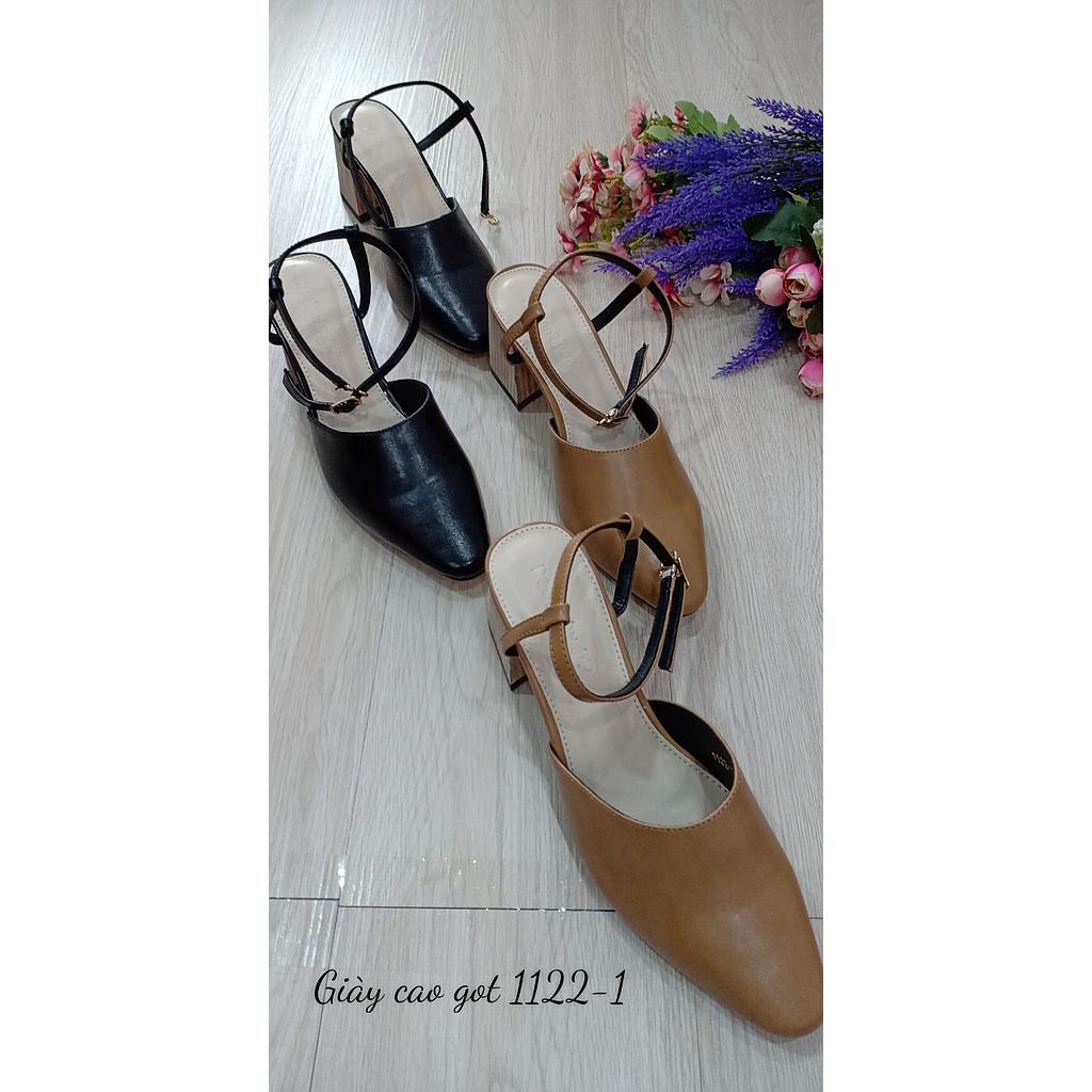 Giay sandal 1122-102