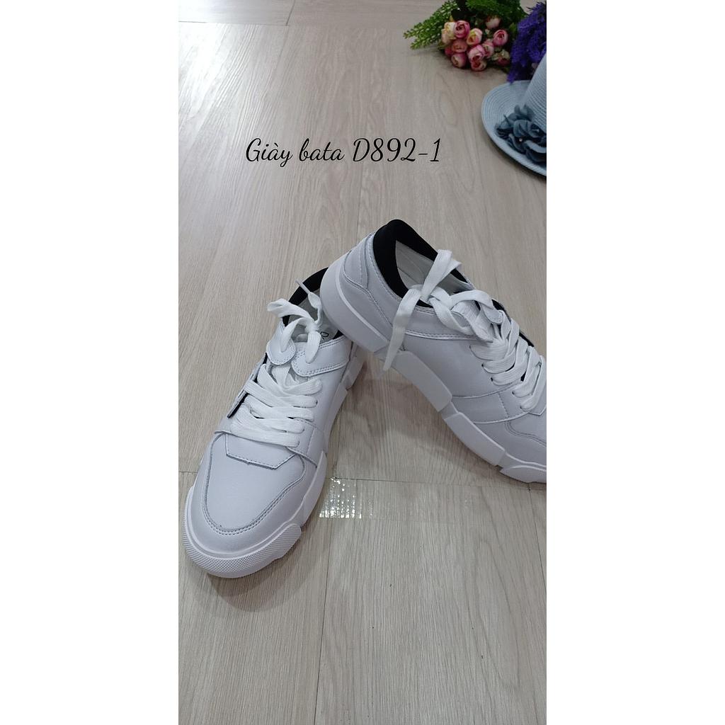 Giay bata D892-102