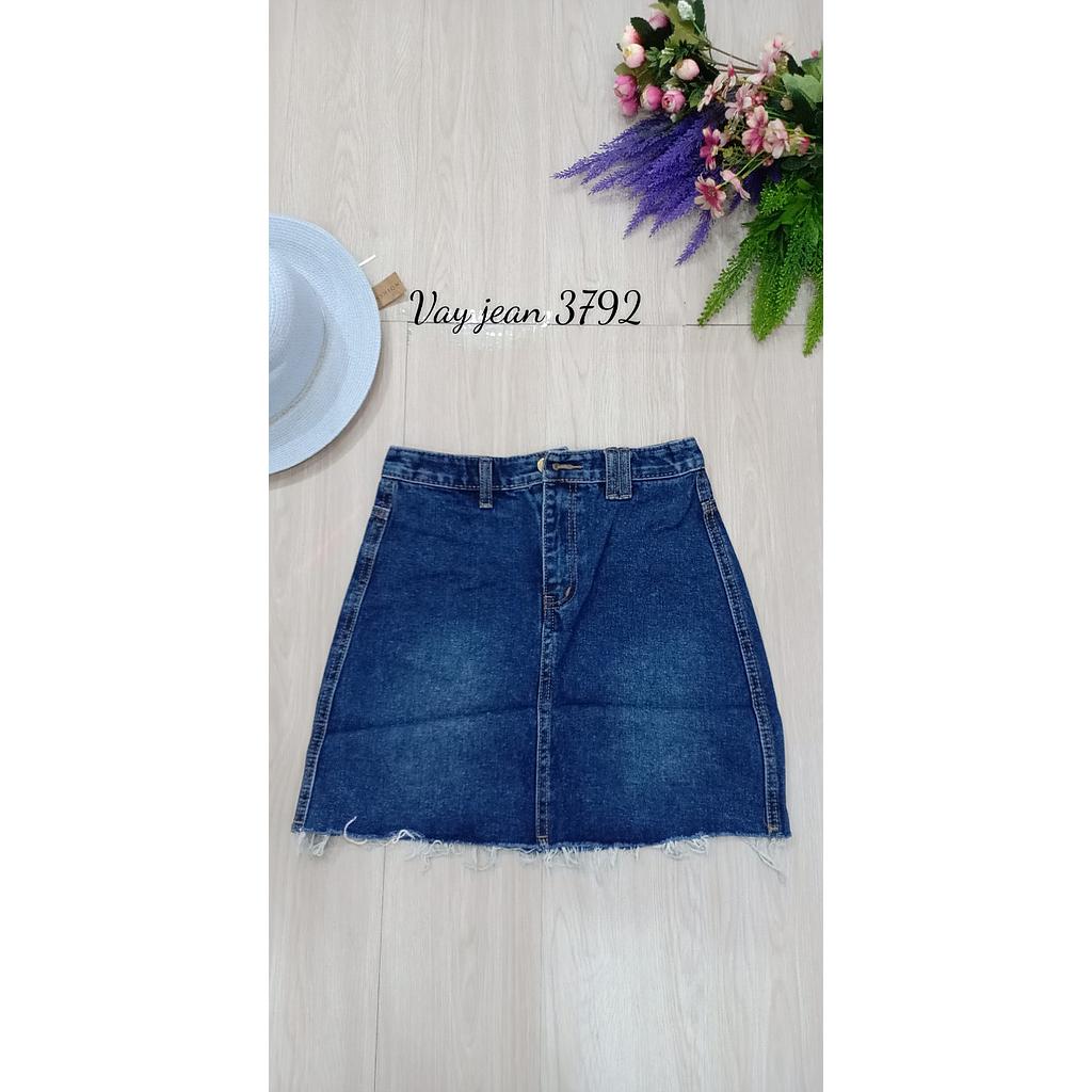 Vay jean 379202