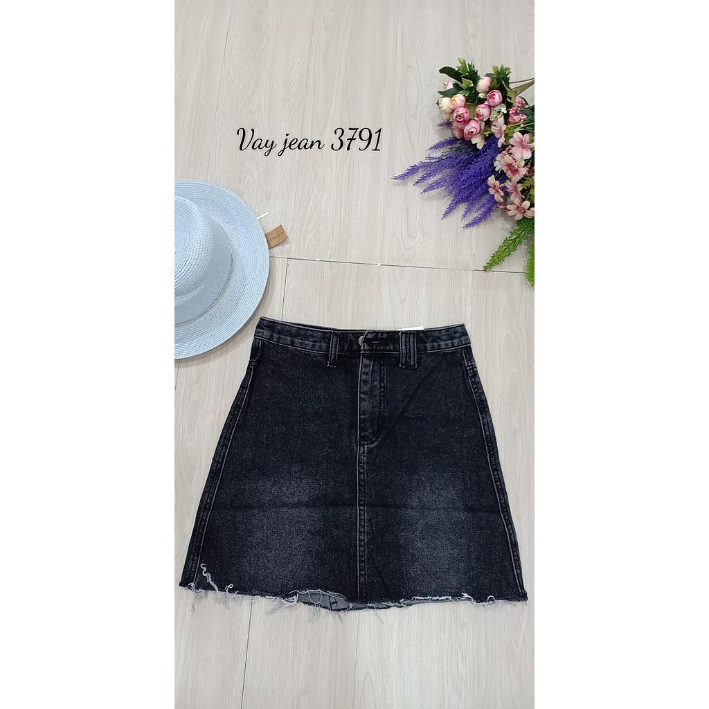 Vay jean 379102
