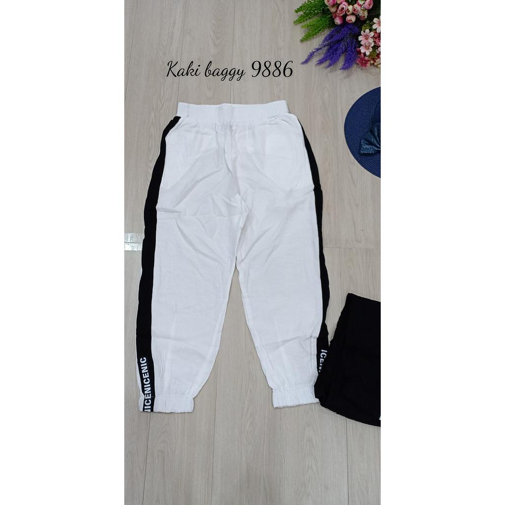 Baggy lg.thun 988602