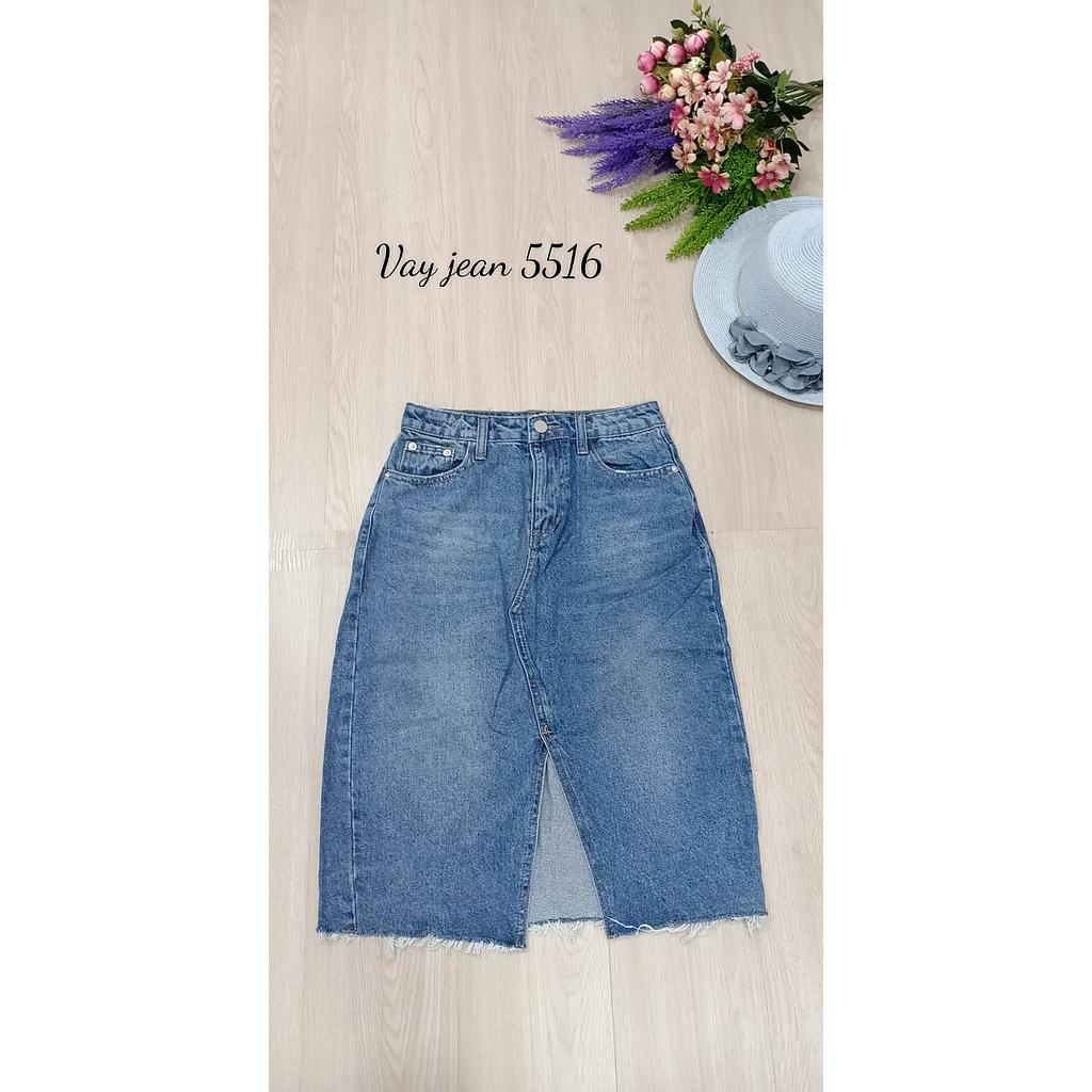 Vay jean 551602