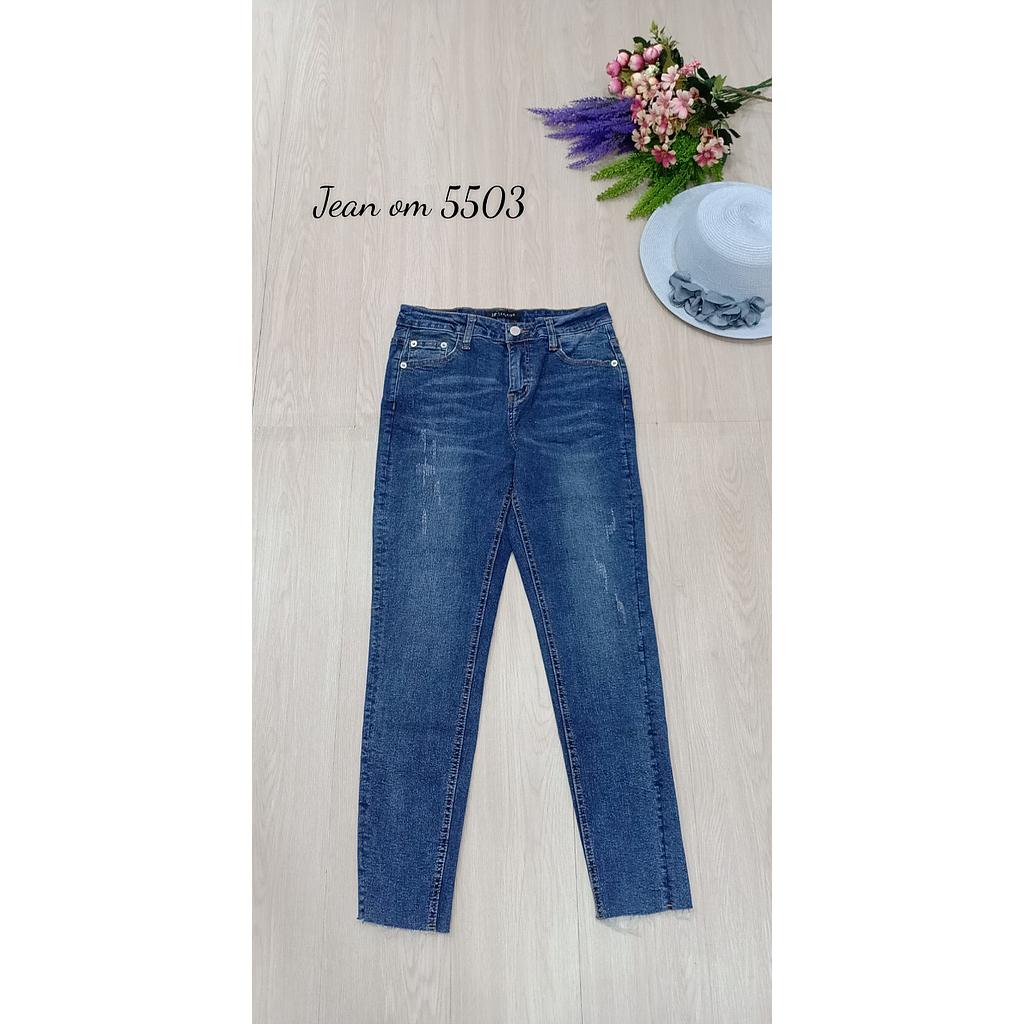 Jean om 02 550302