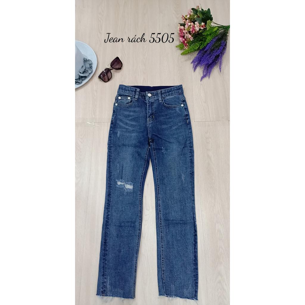 Jean om rach 02 550502