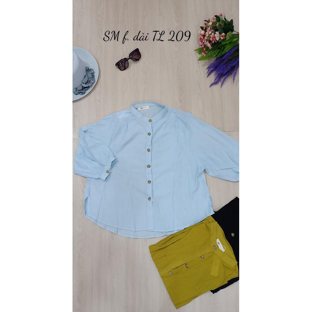 SM f.dai tay lo 20902