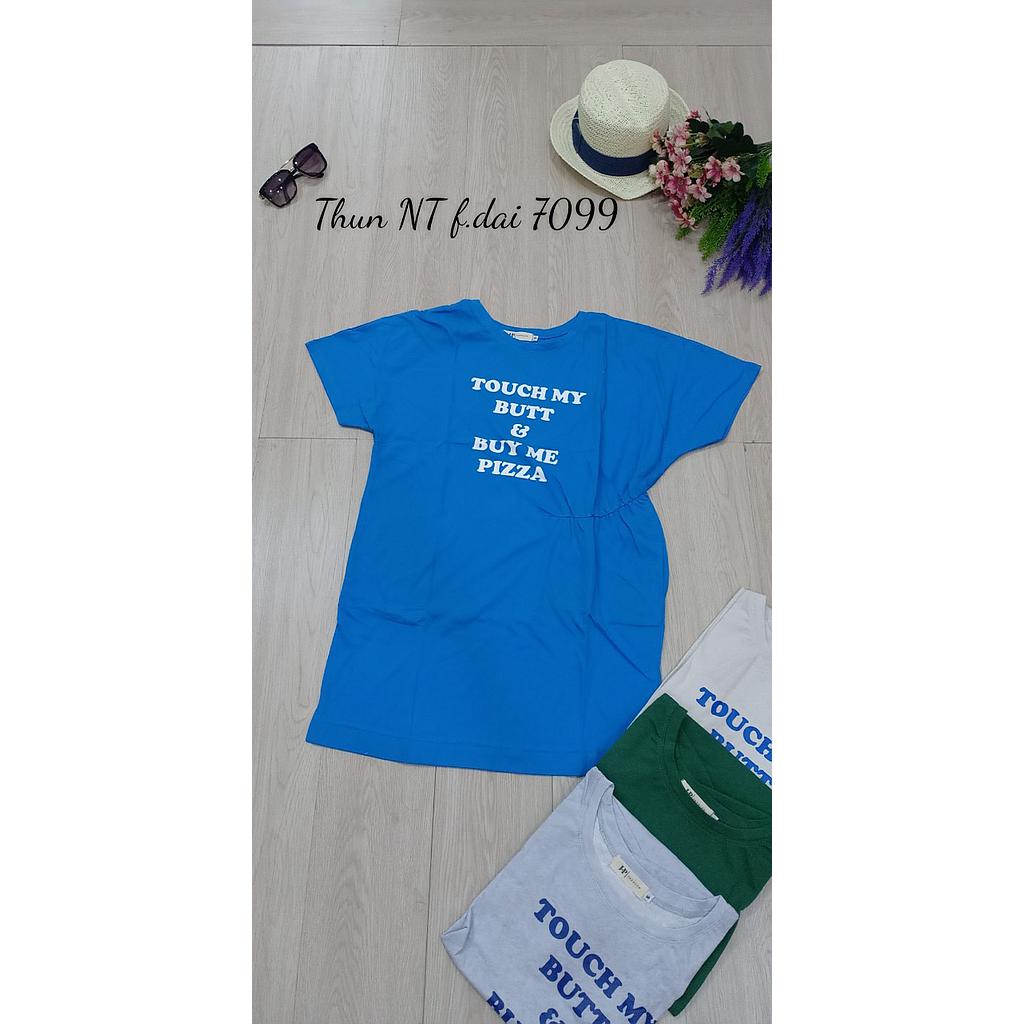 Thun f.dai NT 709901