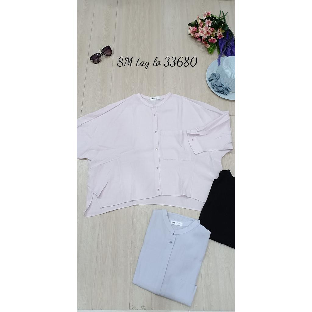 SM f.dai tay lo 3368003