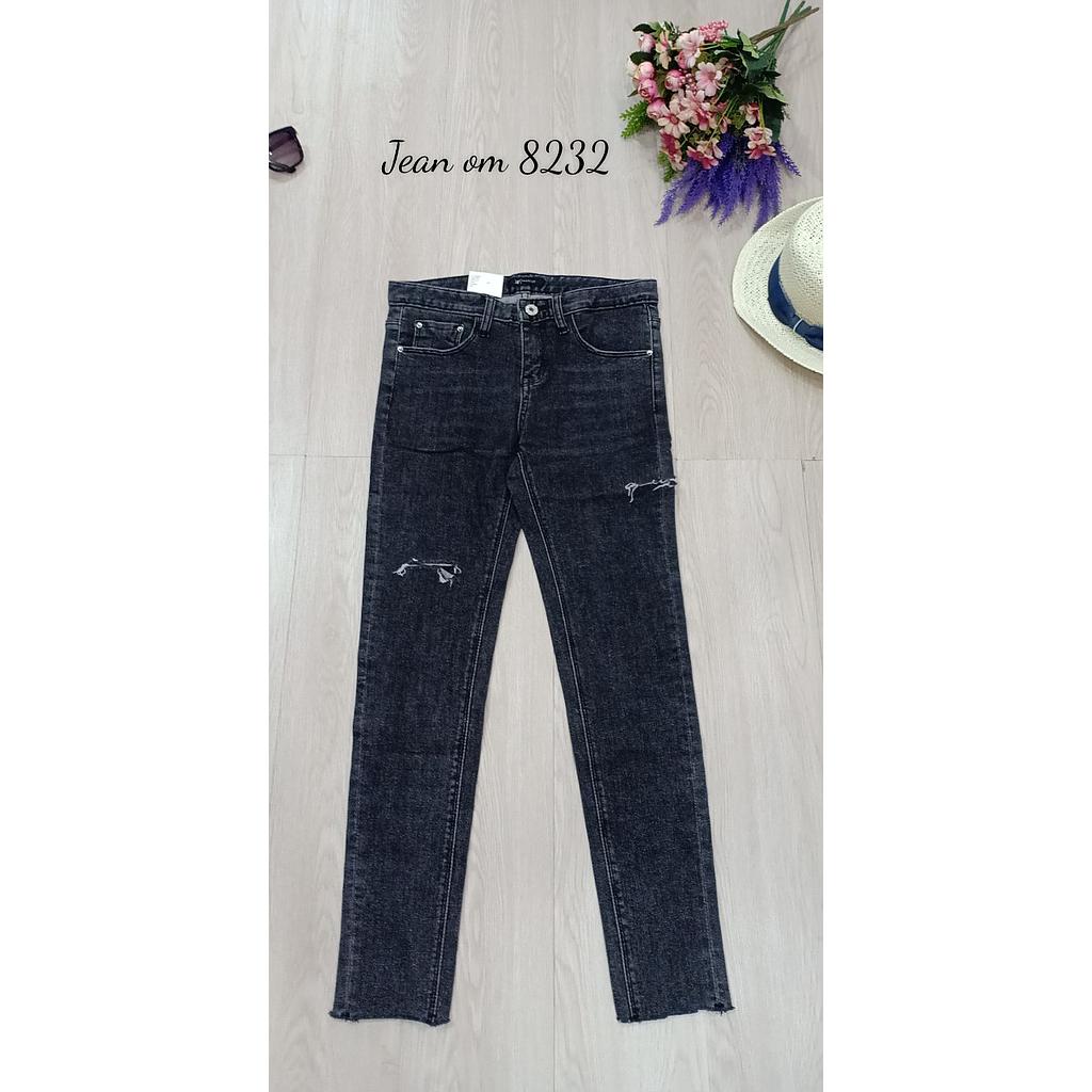 Jean om rach 01 823202