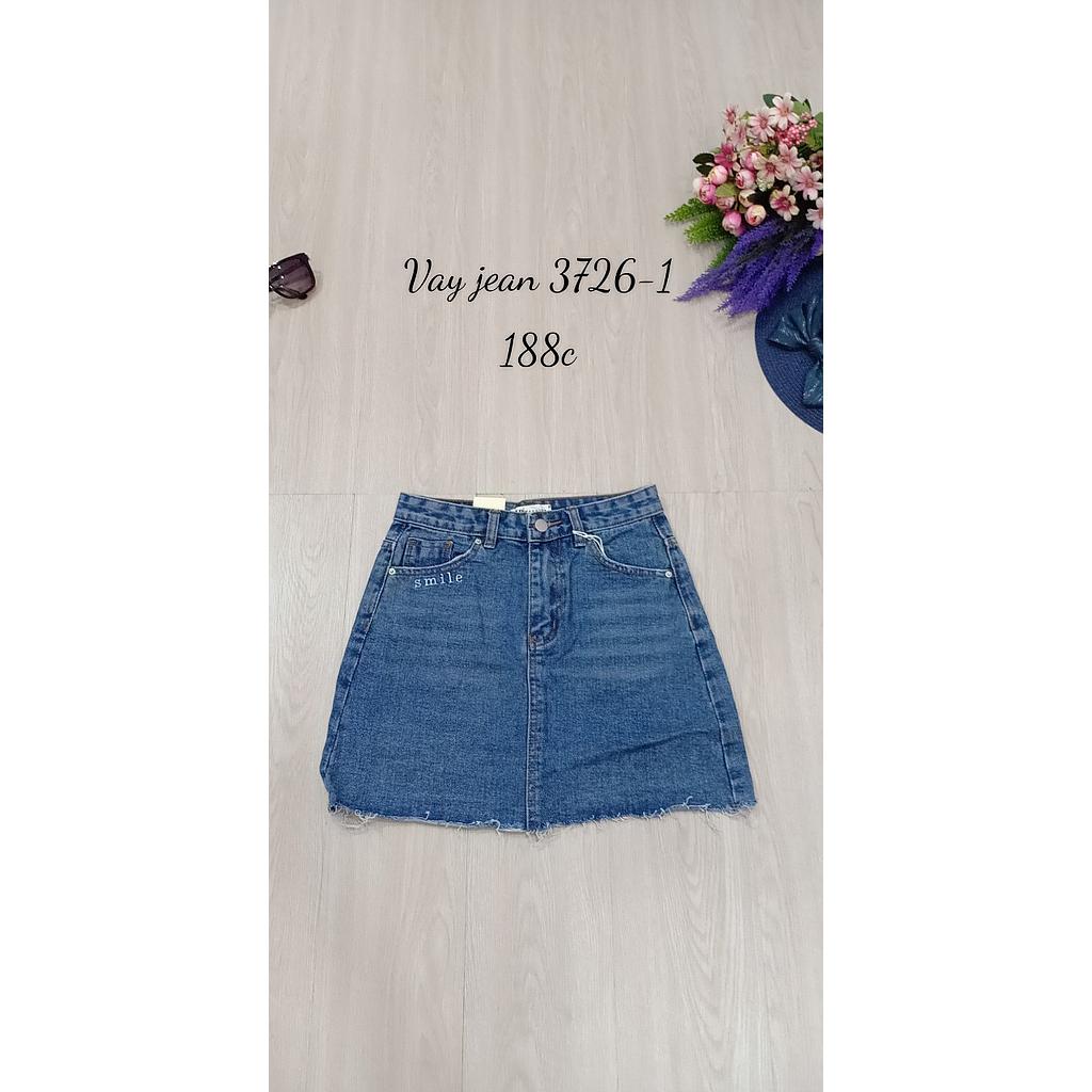 Vay jean 3726-102