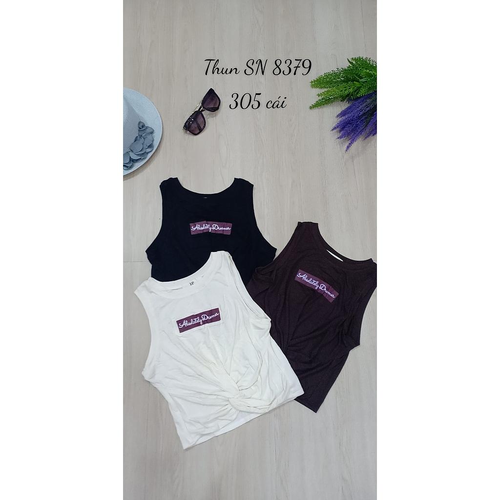 Thun croptop SN 837901