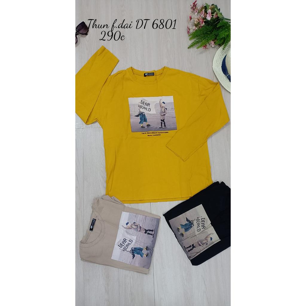 Thun f.dai DT 680102