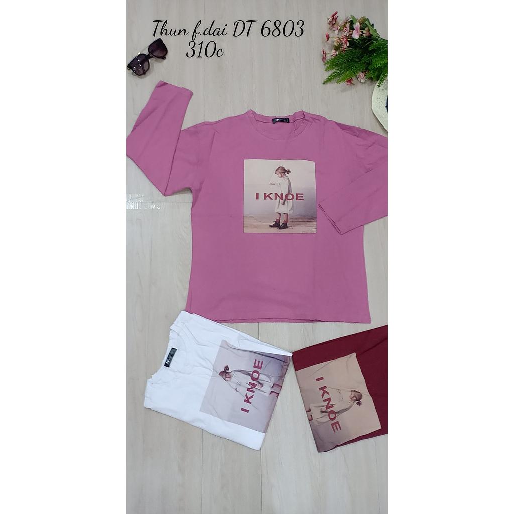 Thun f.dai DT 680302