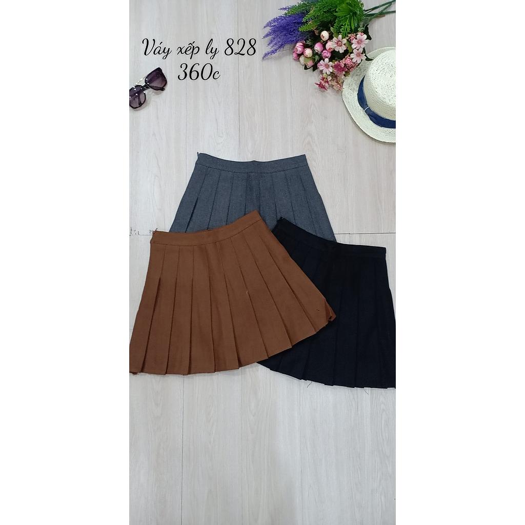 Vay xep ly ngan 82802